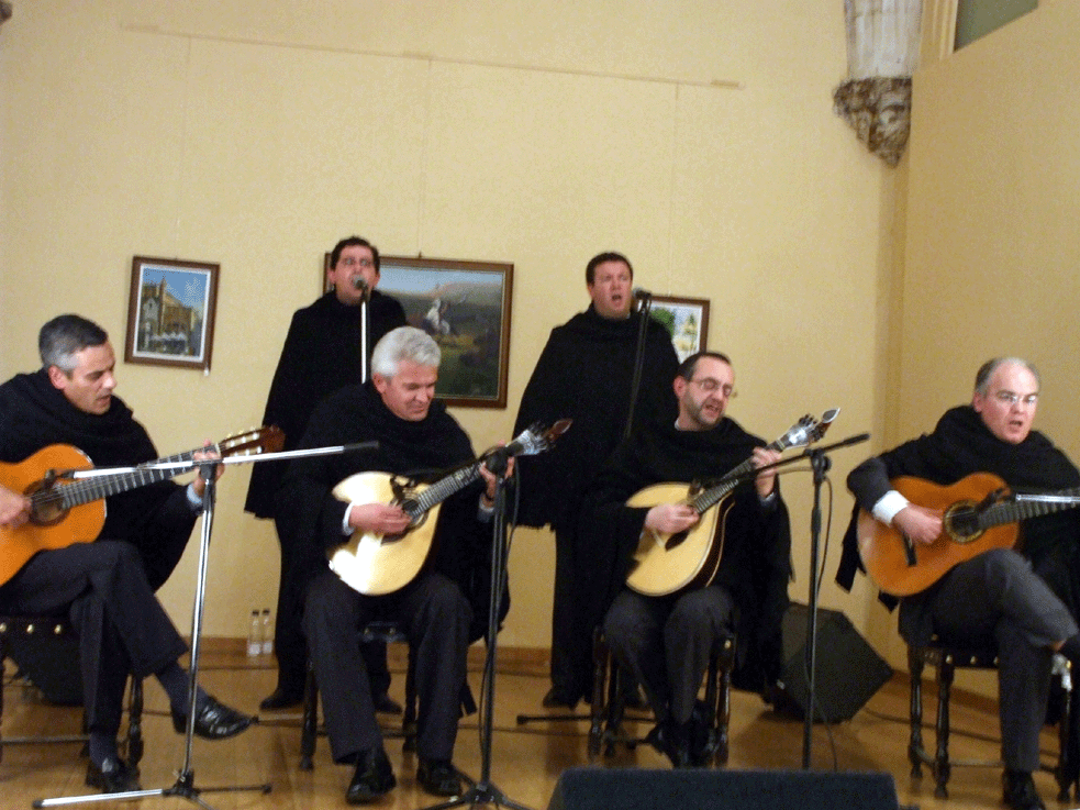 [Toada-009.gif-A.gif]