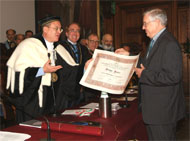 [philippe_robert_LHC.jpg]