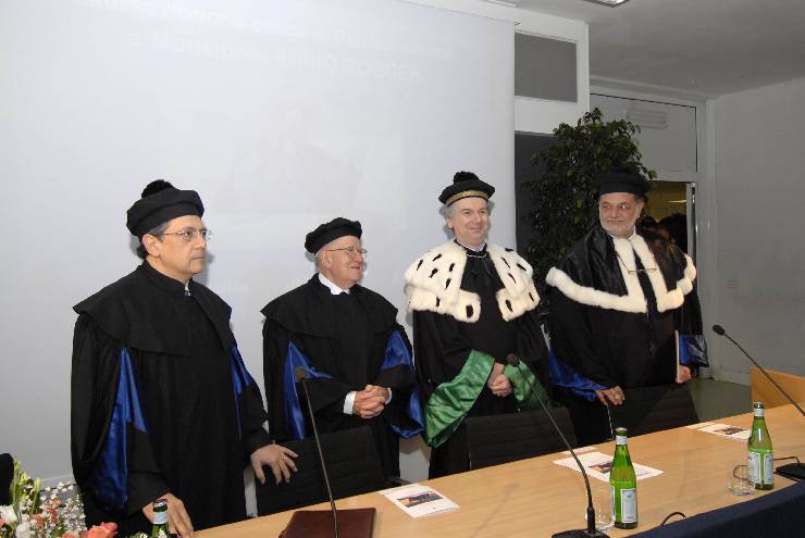 [Trento+2.jpg]