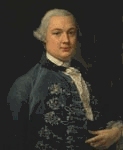 [James_Bruce.jpg]