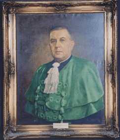 [SÃ£o+Paulo+III.gif]