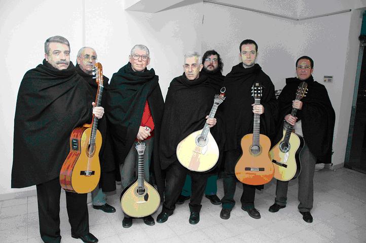[Tertulia+Miratejo.JPG]