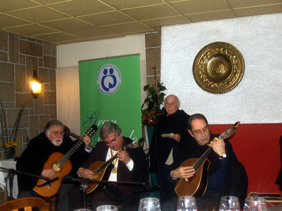 [P3101487.JPG]