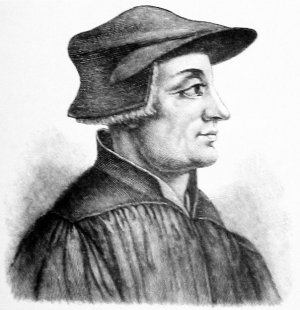 [Geneve+Zuinglio.jpg]