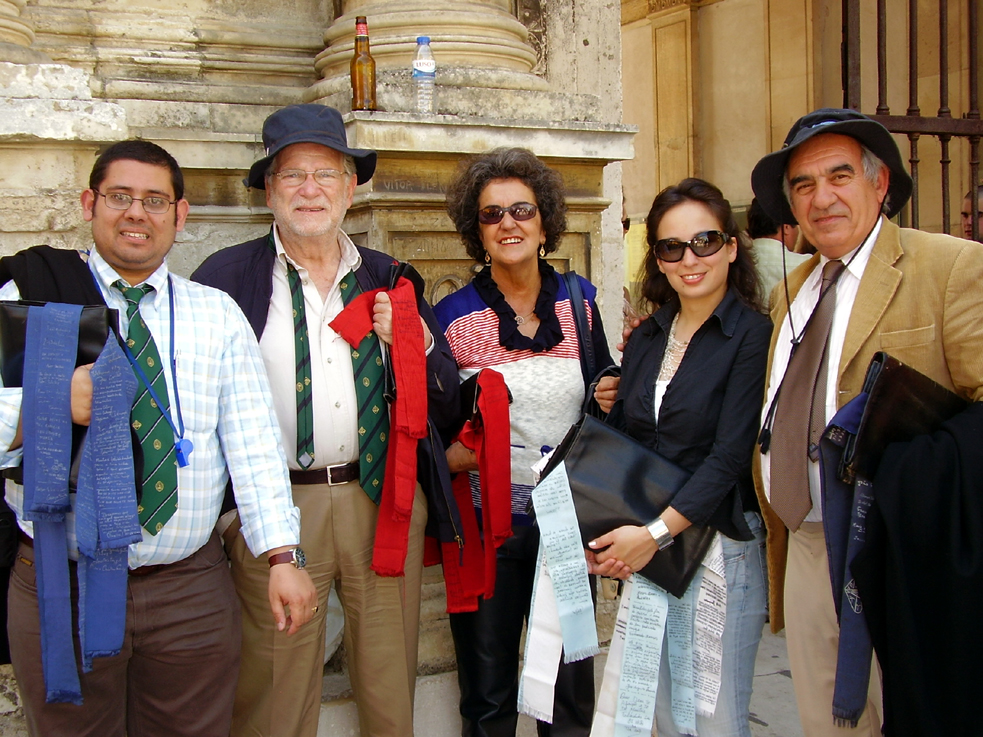 [Rui+Lopes,+Queima+2007+Fatima+Lencastre...jpg]