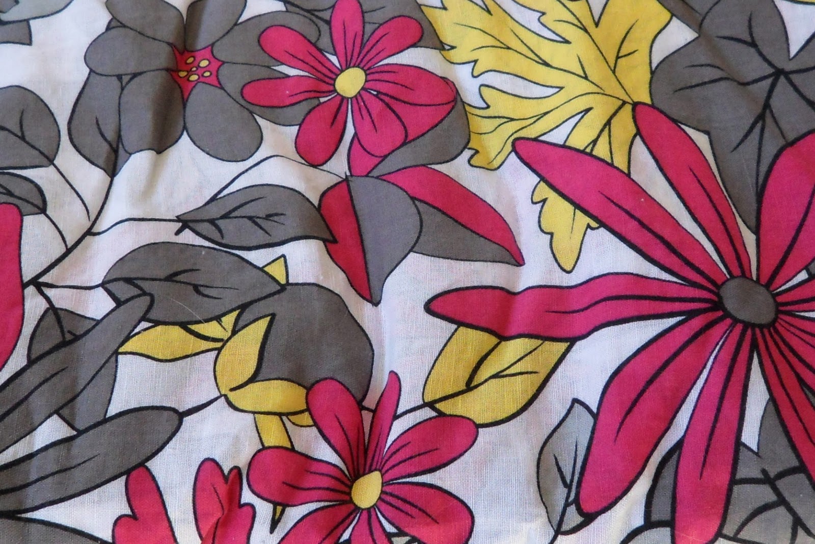 Sewwest Puerto Rico Wardrobe