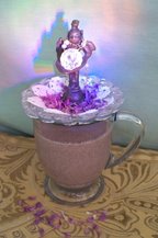 [chiapudding1sm.jpg]