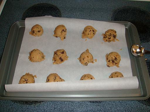 Cookies4.jpg