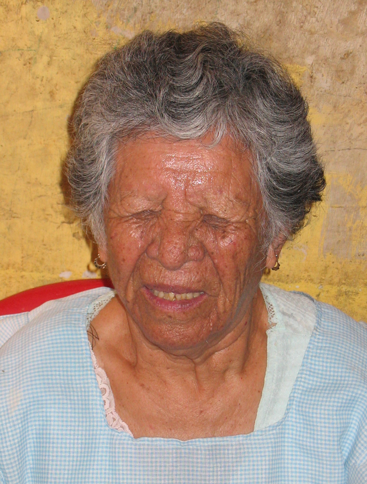 [Mariquita+Sept+06.png]