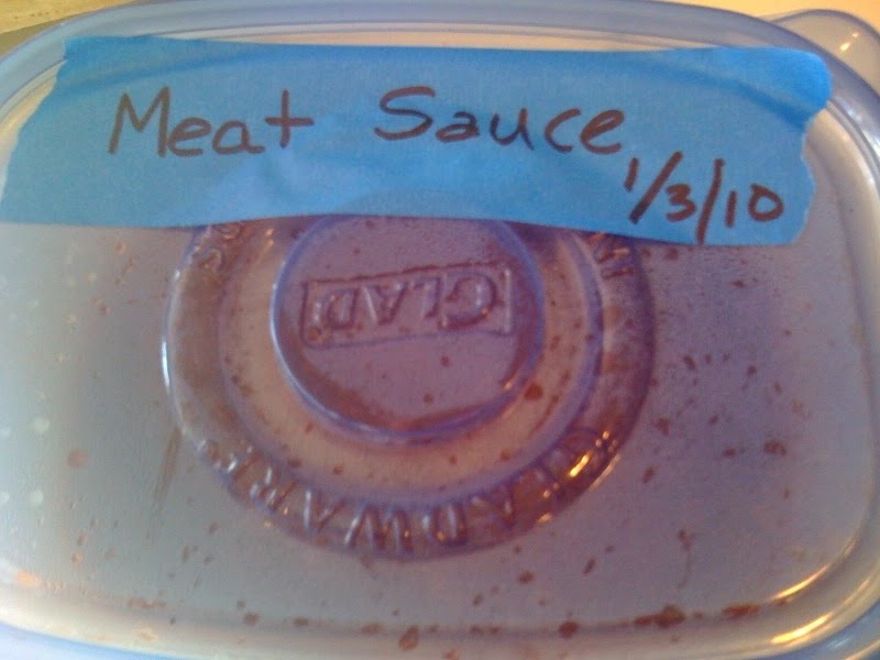 [meat+sauce.JPG]