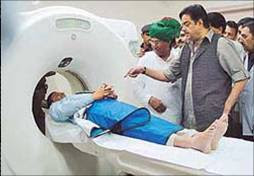 Ct+scan+chest+with+contrast