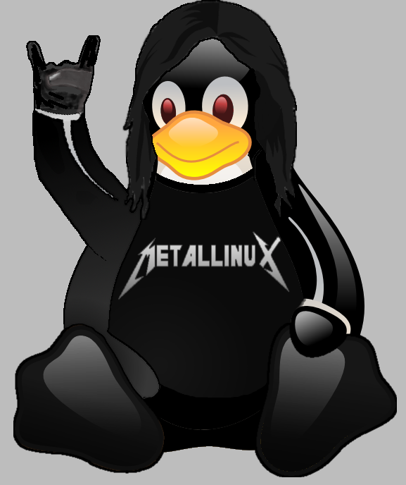 [tux-metal-libre--1.png]