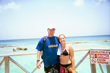 Bahamas