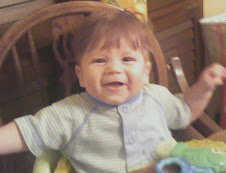 Blake