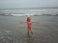 I Love You THIS Much!!