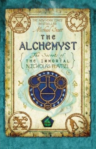 [alchemist.jpg]