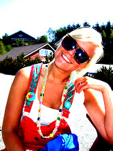 Mitt foto