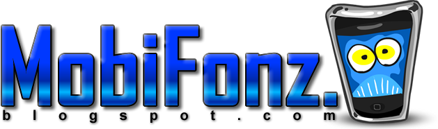 MobiFonz