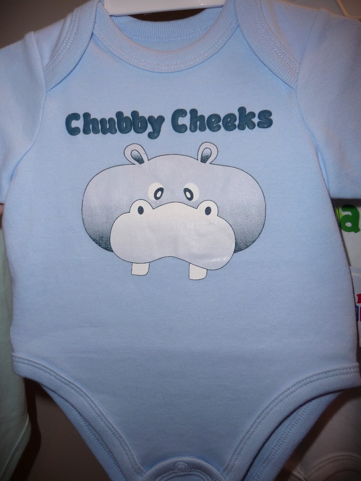 [chubby+cheeks.JPG]
