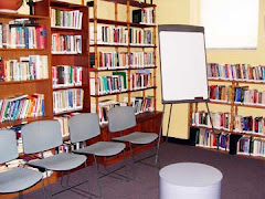 Hemker-Price Library