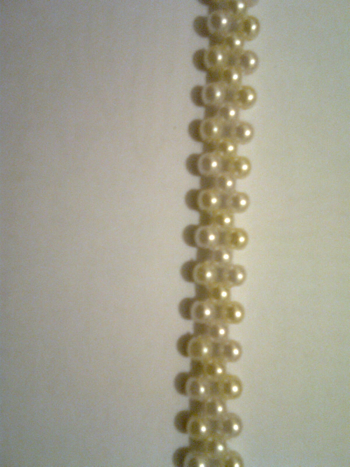 [twotonebracelet_zoom.jpg]