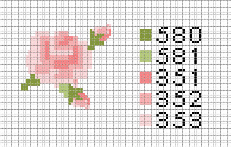 [rose-xstitch.bmp]
