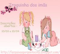 [imãs.jpg]