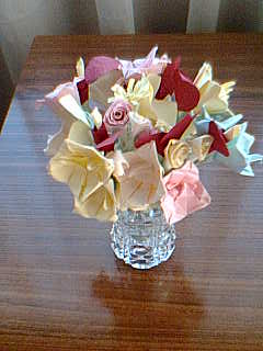 [floresvaso.jpg]