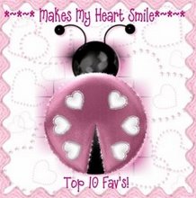 [Smile_Award[1].jpg]