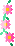 [shower.png]