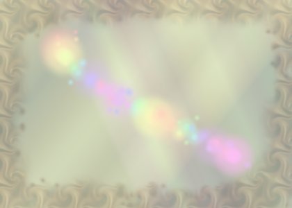 [fundo2.jpg]