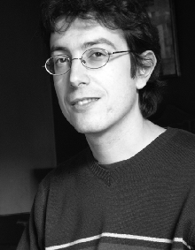 [Blog_F-Cisneros.png]