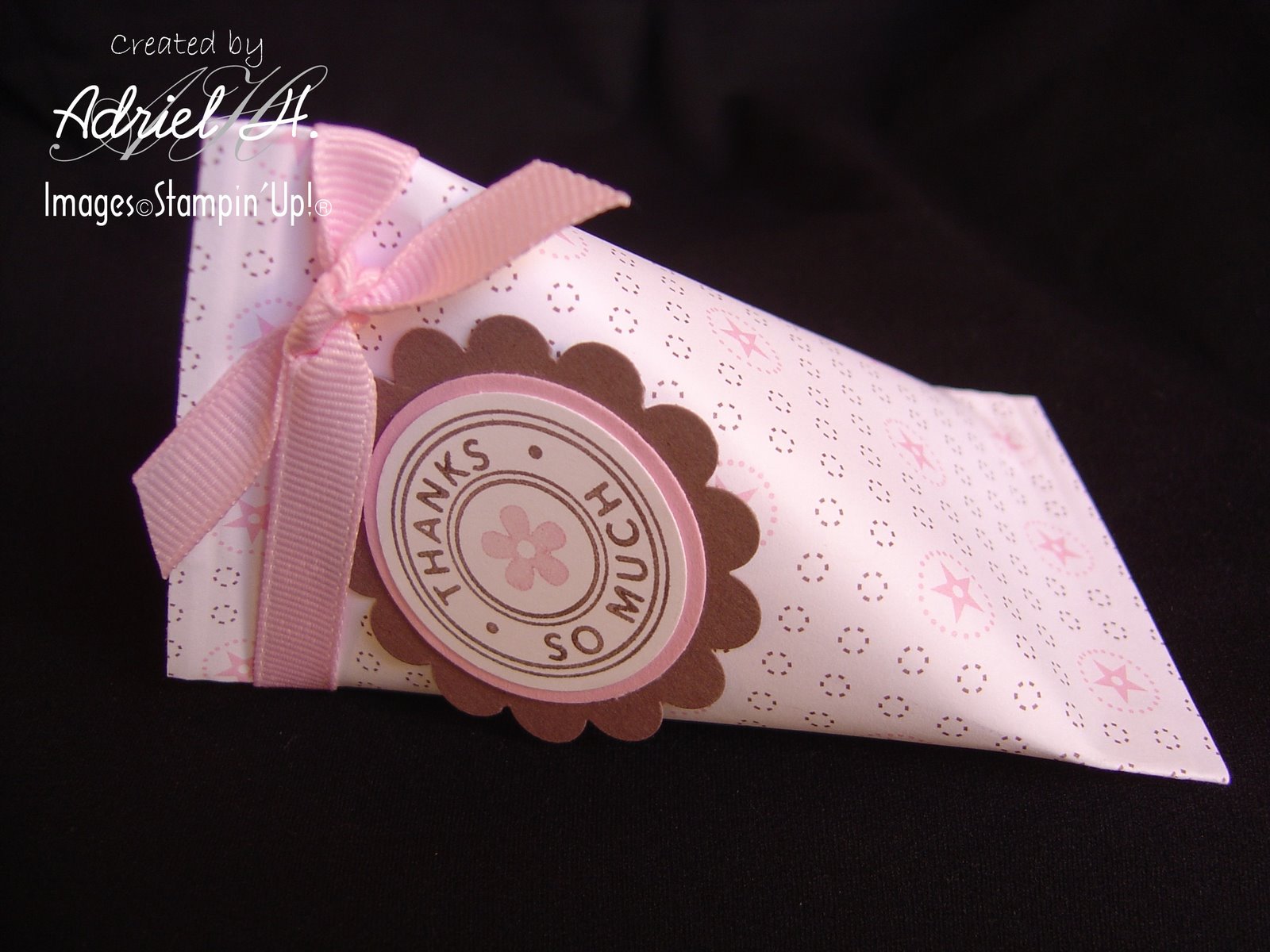 [SCcontainer_topJPG.jpg]