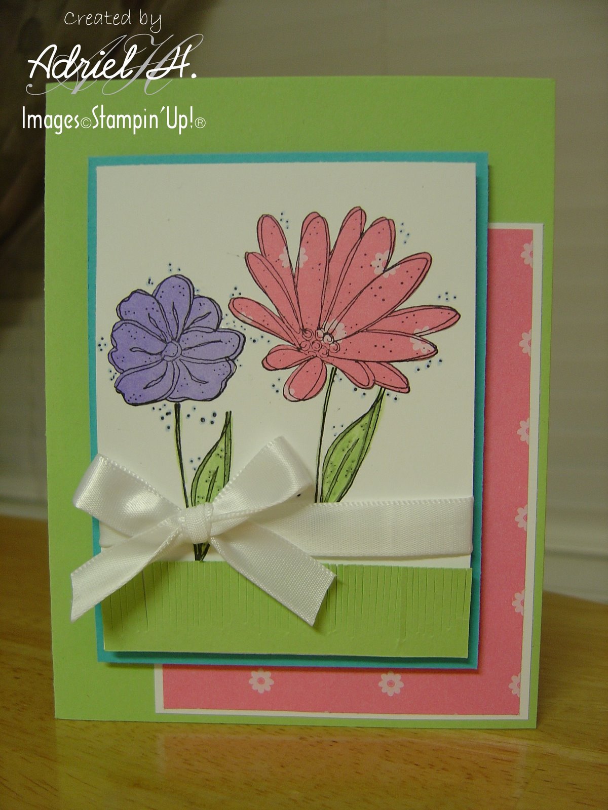 [Paperpiecing_full.JPG]