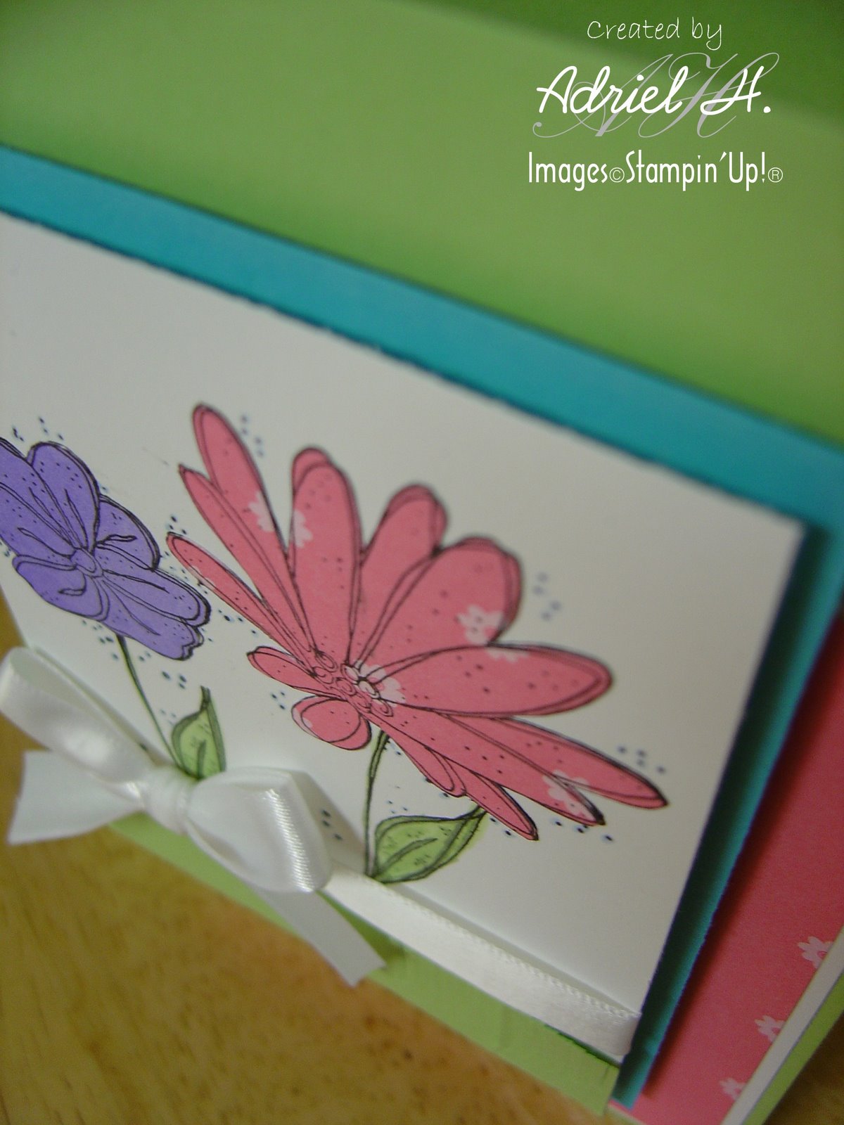 [Paperpiecing_closeup.JPG]