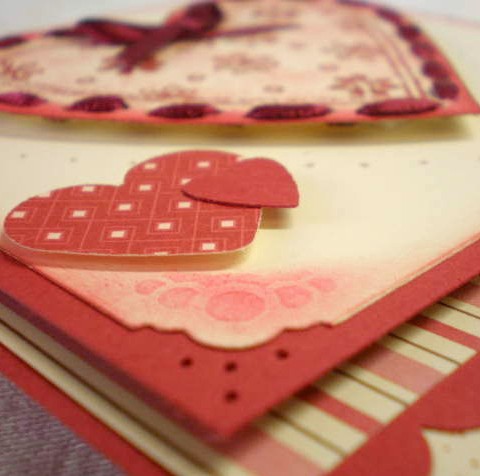 [Note+of+Love+5.jpg]