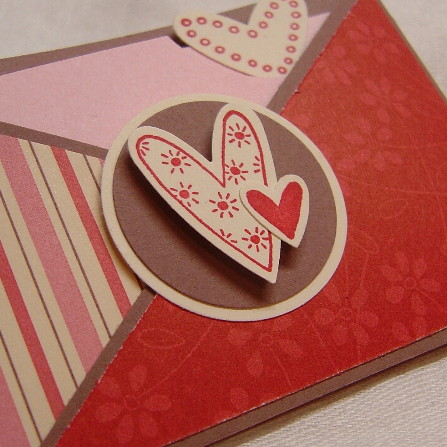 [valgiftcardholder_shot]