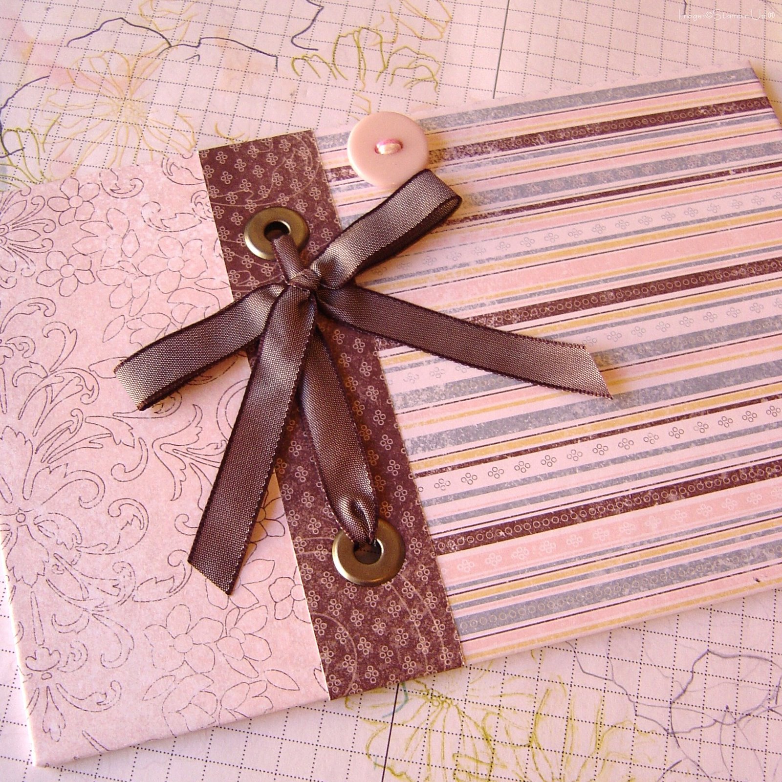 [CouponOrganizers_shot]