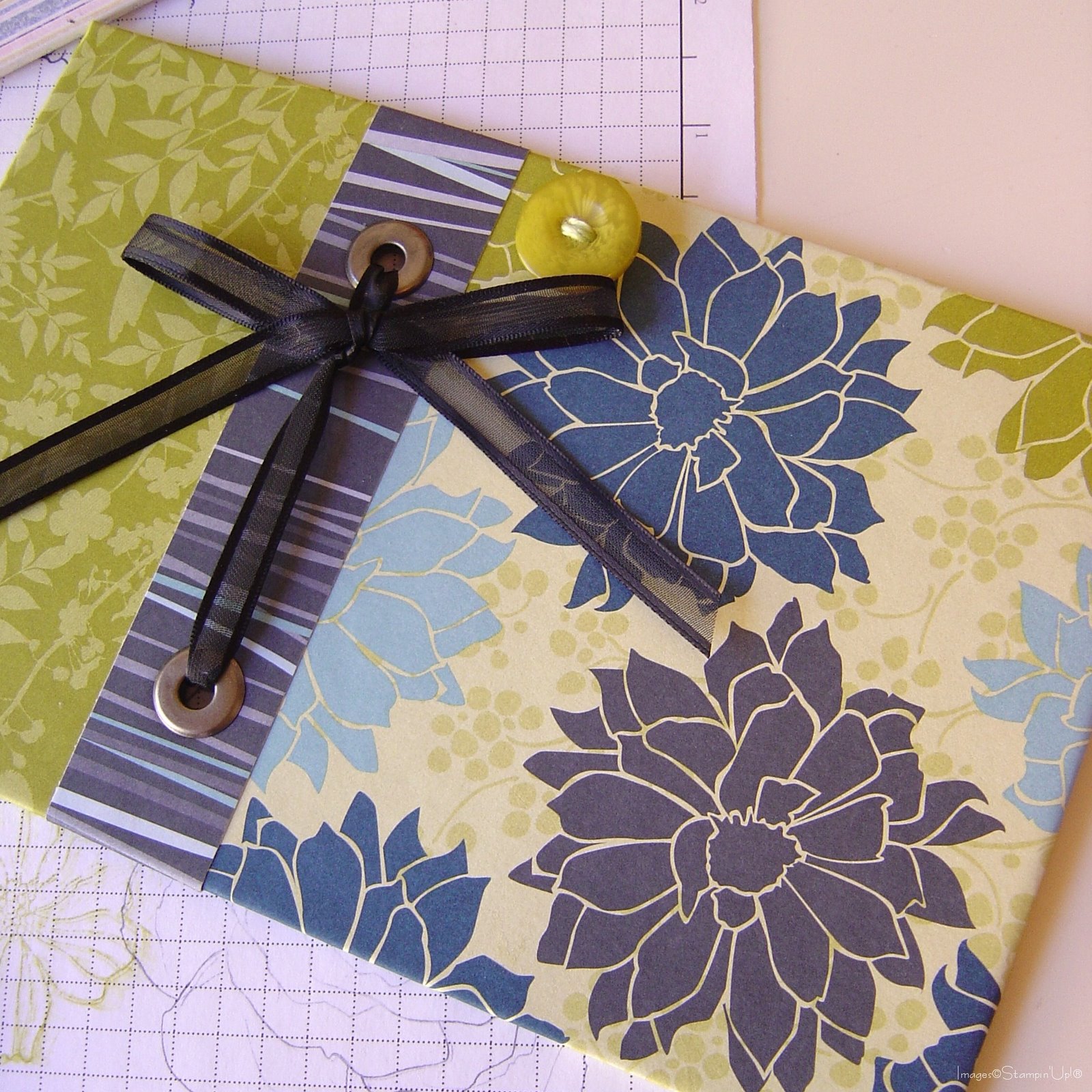 [CouponOrganizers_shot]