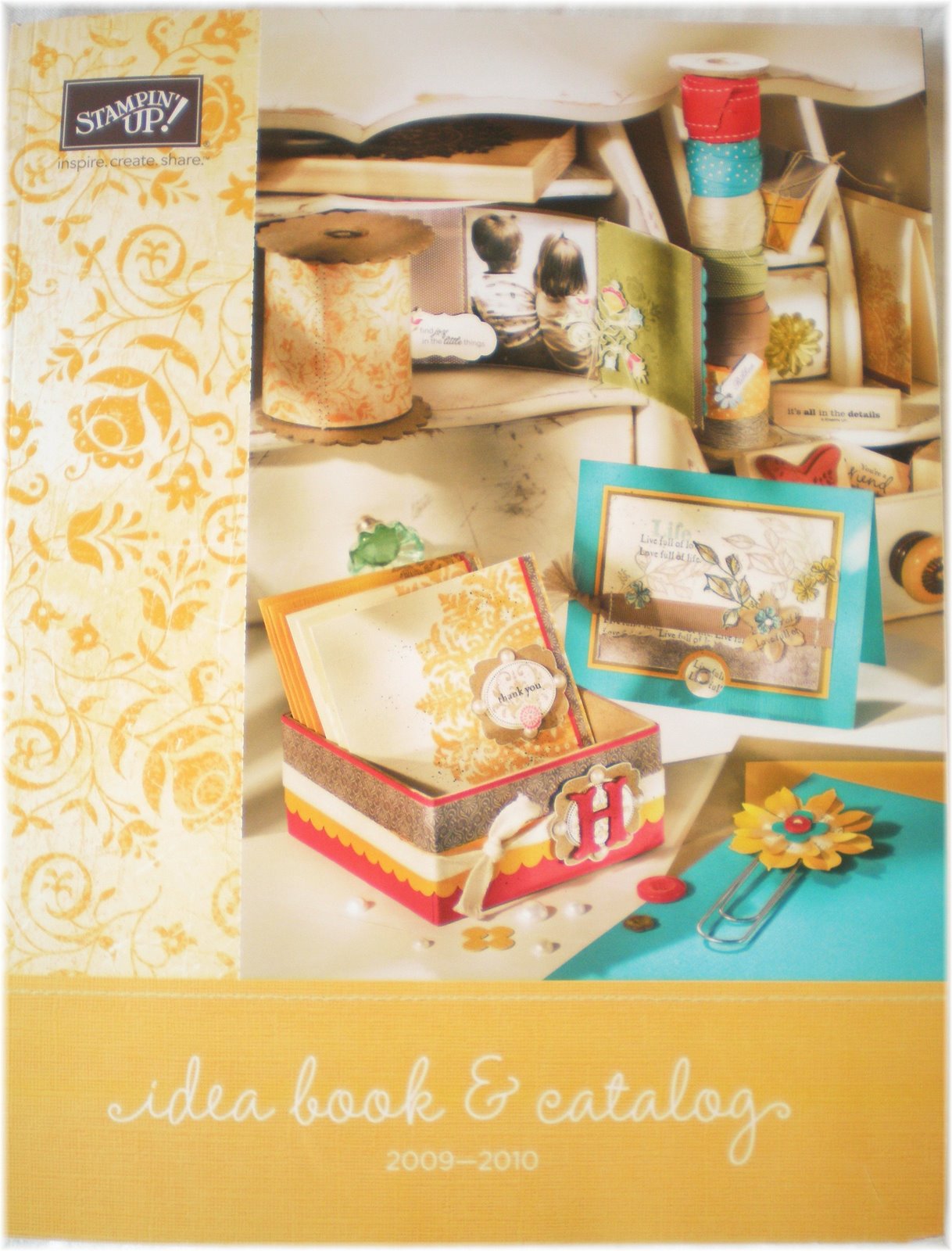 [SU+2009-10+catalog.jpg]