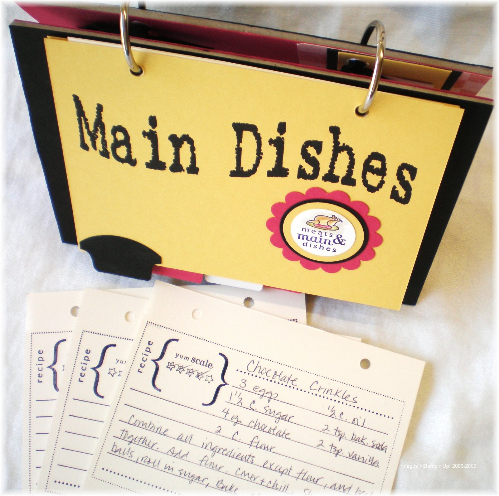 [For+the+Cook+F.jpg]