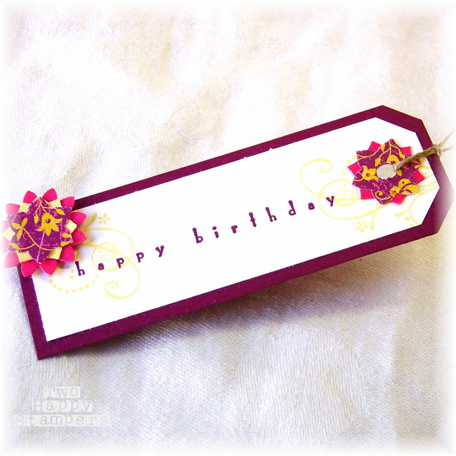 [LongHappyBirthdayGiftTag.jpg]