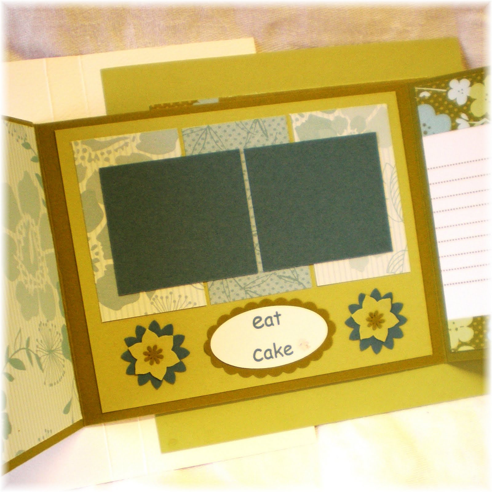 [Flipbook+Picture+E.jpg]