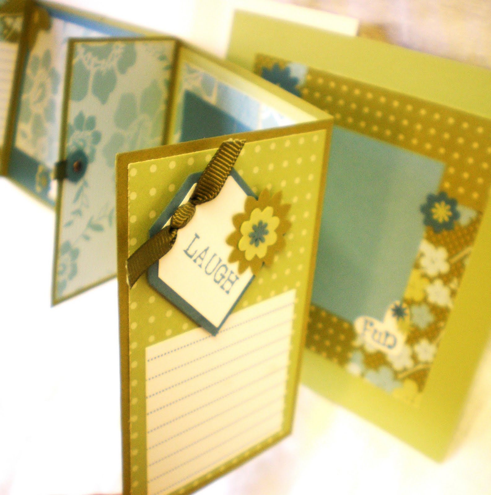 [Flipbook+Picture+C.jpg]