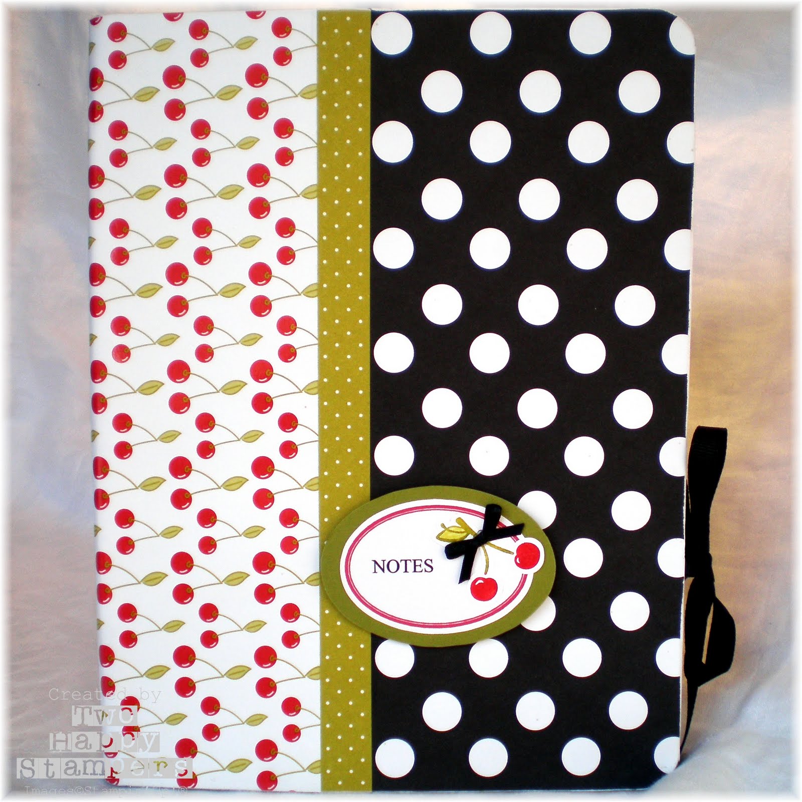 [Comp+book+RGB_A.jpg]