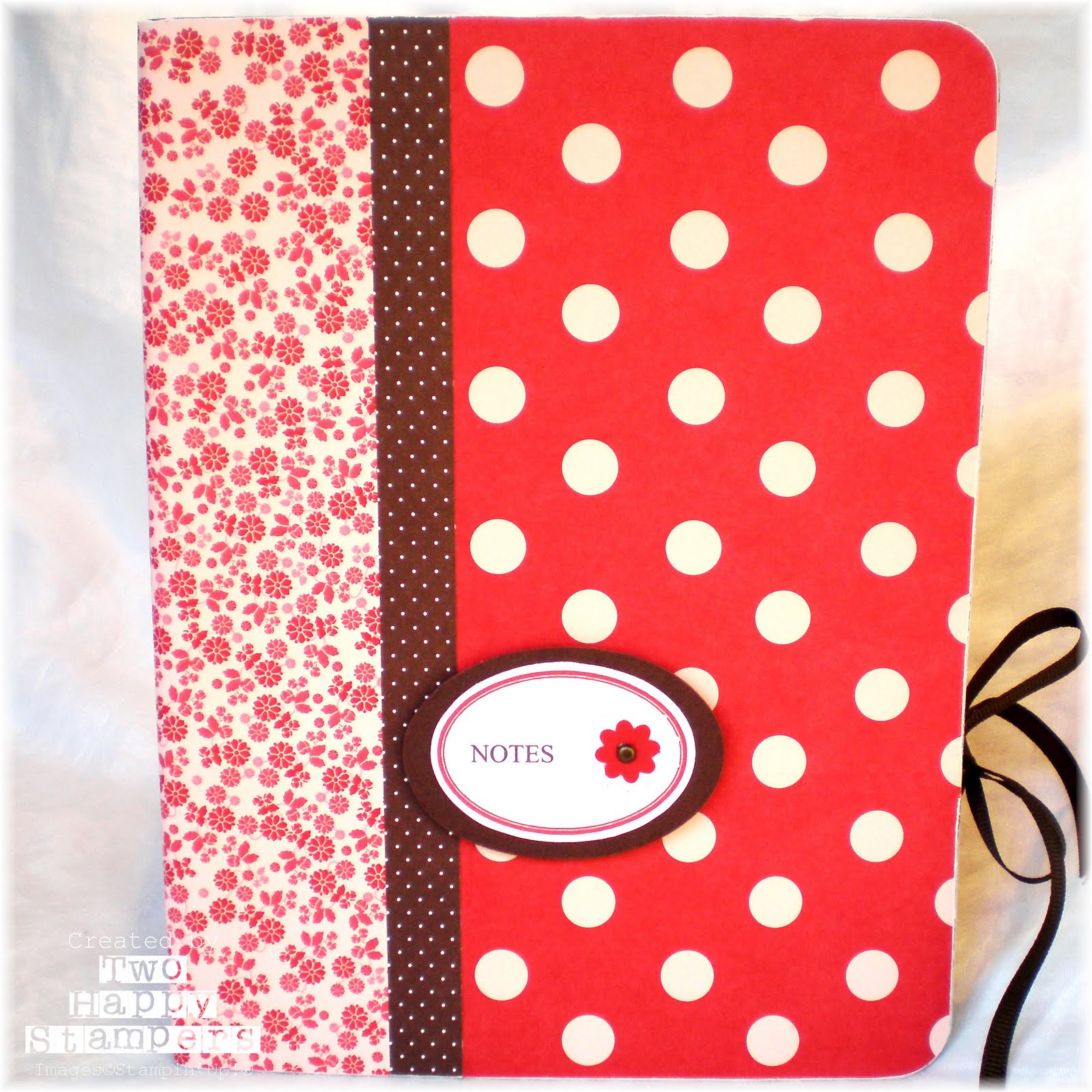 [Comp+book+Red+Polka+dot_A.jpg]