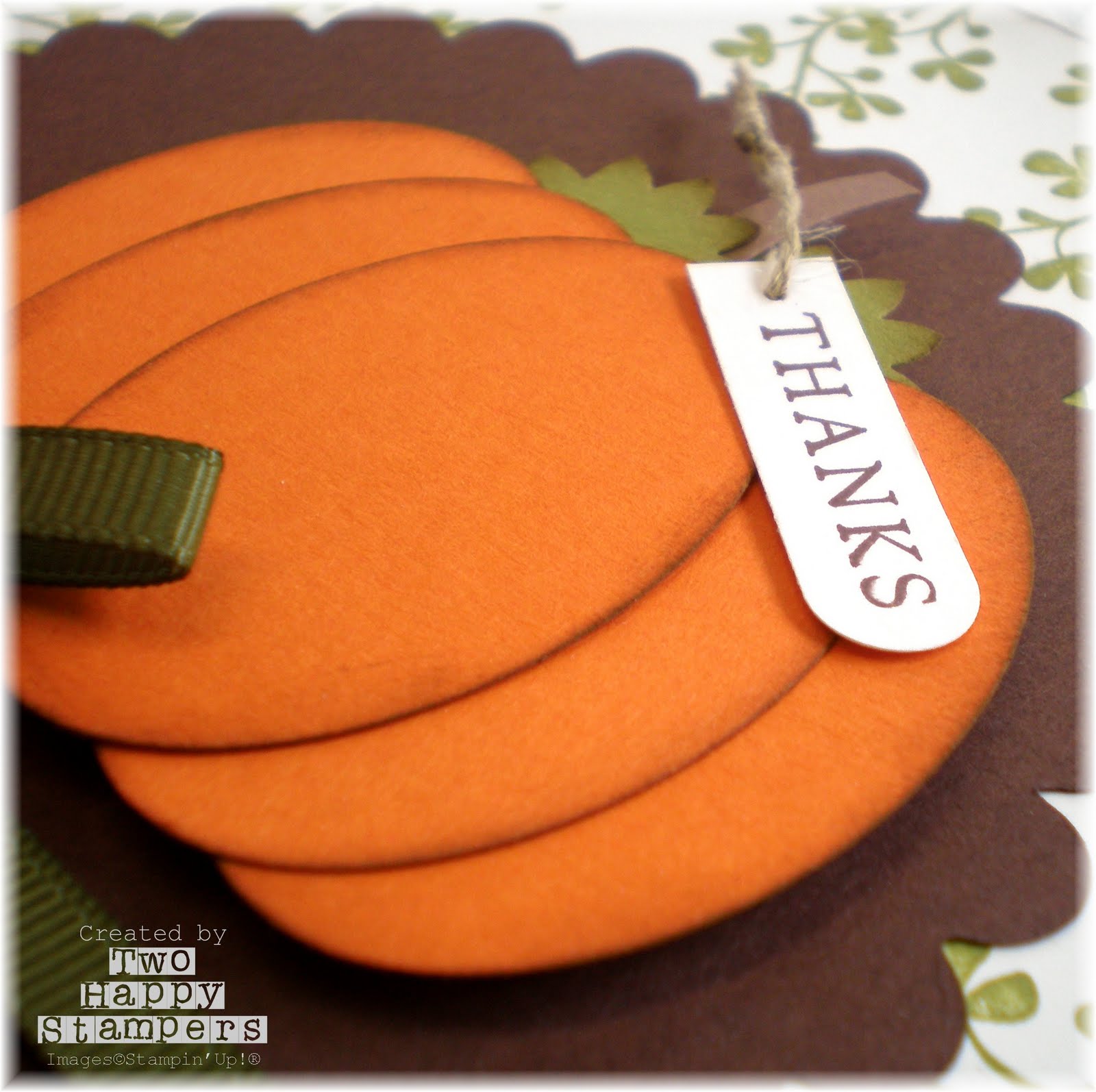 [Adriel+Fall+Plate+3.jpg]