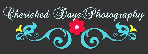 Cherished Days Photography