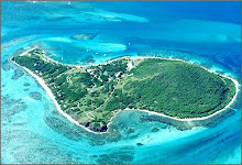 St. Vincent and the Grenadines