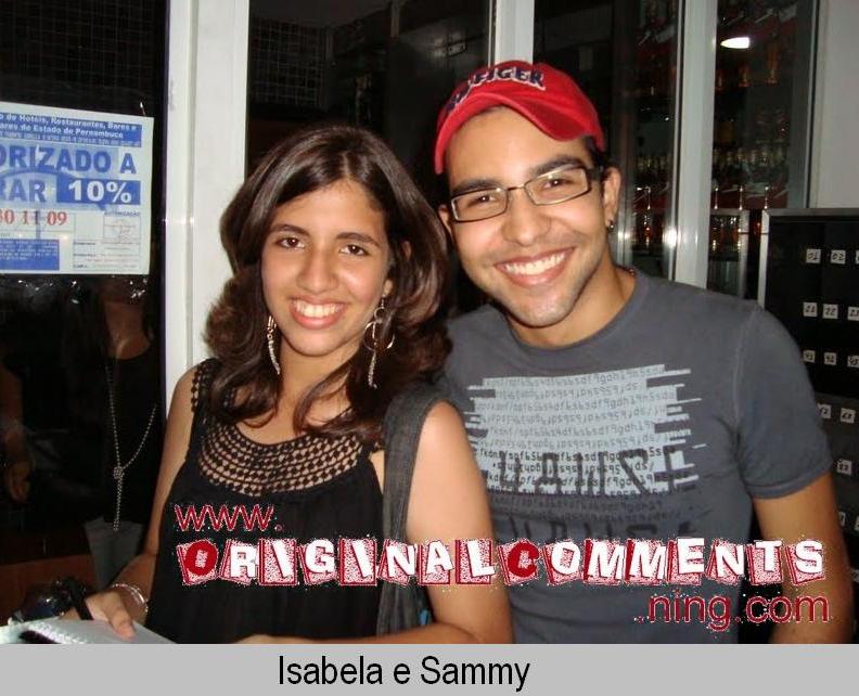 [Sammy+e+Isabela.jpg]